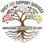 Daily Life Support Service llc